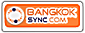 http://built1822.bangkoksync.com