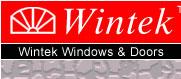 วินเทค วินโดว์ส แอนด์ ดอร์ส บจก. WINTEK WINDOWS & DOORS CO.,LTD.       