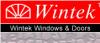 วินเทค วินโดว์ส แอนด์ ดอร์ส บจก. WINTEK WINDOWS & DOORS CO.,LTD.       